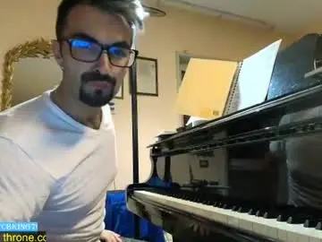 Chaturbate Free Live Porn of king7045
