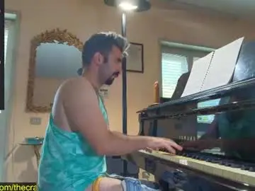 Chaturbate Live Sex Cam of king7045