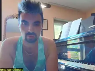 Chaturbate Sex Chat of king7045