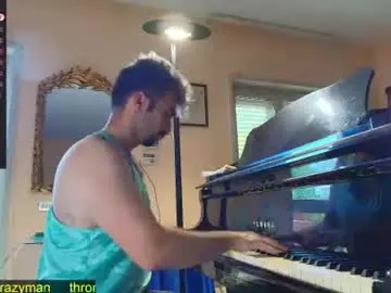 Chaturbate Live Sex of king7045