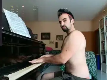 Chaturbate Private Sex Chat of king7045