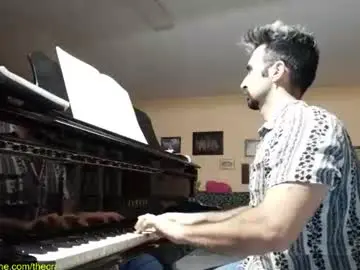 Chaturbate Sex Cam of king7045