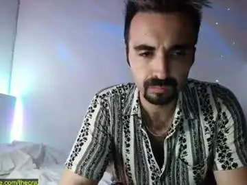 Chaturbate Free Live Porn of king7045