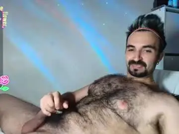 Chaturbate Live Sex Cam of king7045