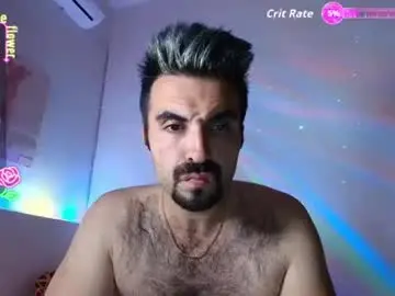 Chaturbate Live Porn of king7045