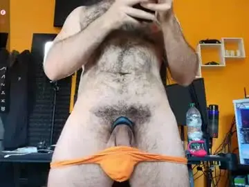 Chaturbate Live Sex of king7045