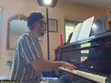 Chaturbate Live Porn of king7045