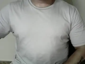 Chaturbate Free Porn Cam of lev1ngston