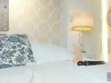 Chaturbate Adult Video Chat of lilythea_