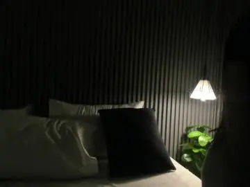 Chaturbate Free Porn Cam of miacollson