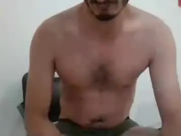 Chaturbate Live Porn of nazthebeast