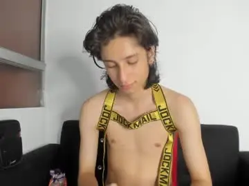 Chaturbate Private Sex Chat of onion_knight420