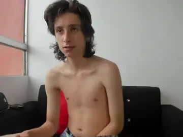 Chaturbate Live Porn of onion_knight420
