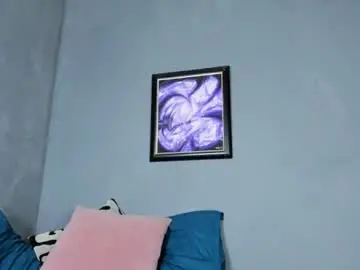 Chaturbate Watch Live Sex Cams of p_jhon
