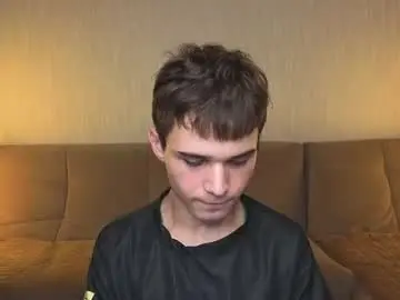Chaturbate Watch Live Sex Cams of simonboy592