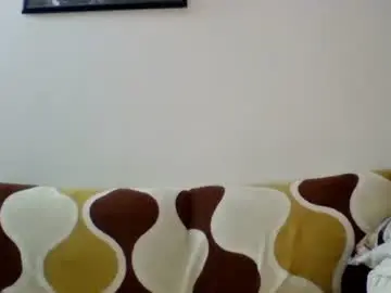 Chaturbate Live Sex Cam of tammygold
