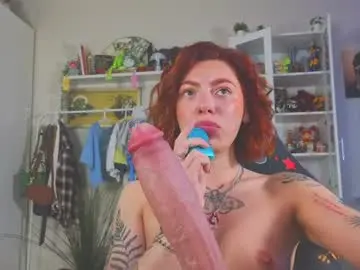Chaturbate Live Sex of ur_olivia