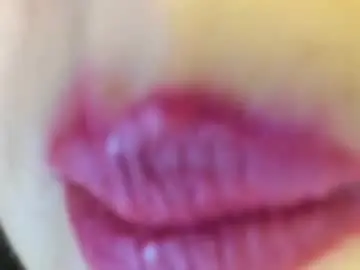 Chaturbate Free Porn Cam of _antomouth_paradise