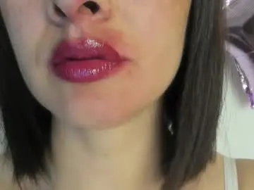 Chaturbate Adult Video Chat of _antomouth_paradise