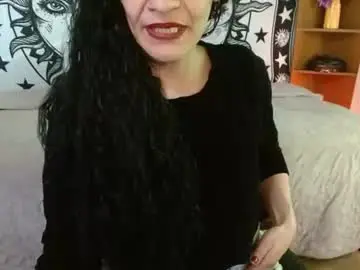 Chaturbate Private Sex Chat of alexandra_jonas