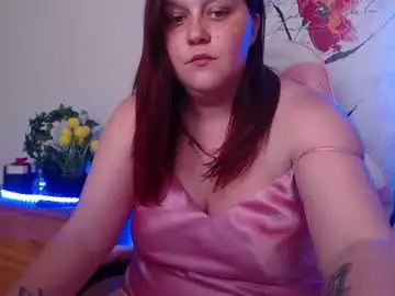 Chaturbate Live Sex Cam of alisawoods_