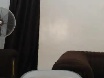 Chaturbate Watch Live Sex Cams of dark_chocoxx