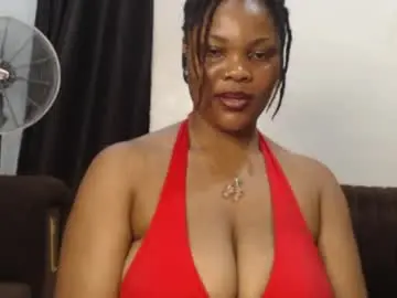 Chaturbate Free Live Porn of dark_chocoxx
