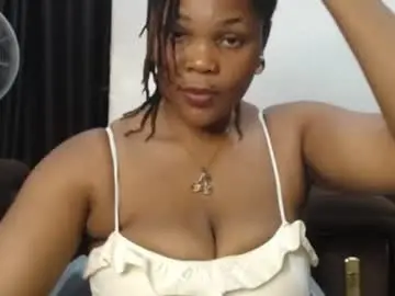 Chaturbate Private Sex Chat of dark_chocoxx