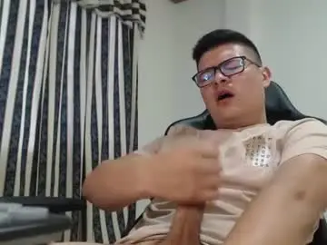 Chaturbate Live Sex of david_smit_