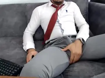 Chaturbate Private Sex Chat of dirtyybooyy77