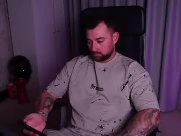 Chaturbate Live Sex of duncanstones