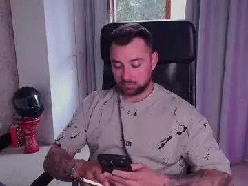 Chaturbate Best live sex cam show of duncanstones