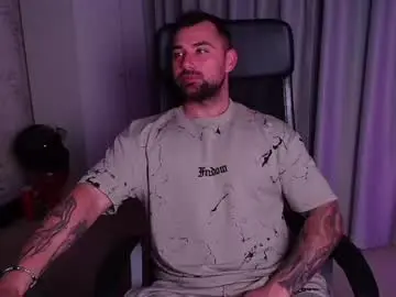 Chaturbate Best Webcam of duncanstones