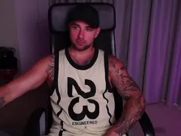 Chaturbate Watch Live Sex Cams of duncanstones