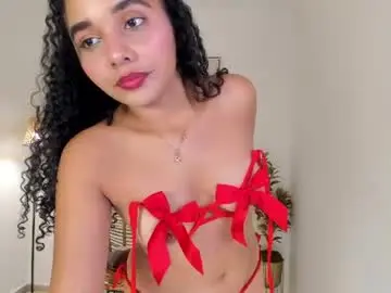 Chaturbate Free Live Porn of esther_sofia