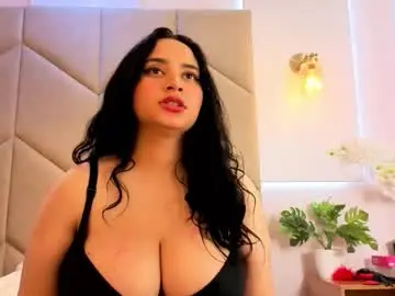 Chaturbate Adult Webcam of gracebluel