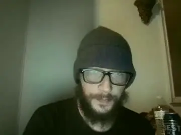 Chaturbate Best live sex cam show of iggy617