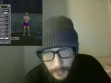 Chaturbate Private Sex Chat of iggy617