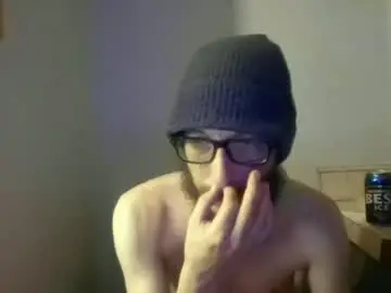 Chaturbate Adult Video Chat of iggy617
