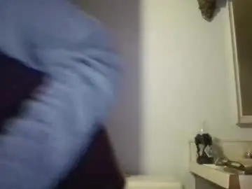 Chaturbate Live Porn of iggy617