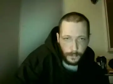 Chaturbate Adult Webcam of iggy617