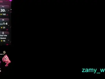 Chaturbate Adult Webcams of karla_cutee1