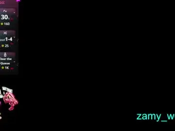 Chaturbate Free Live Porn of karla_cutee1