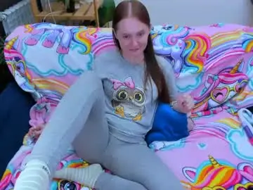 Chaturbate Best Webcam of lexihoward