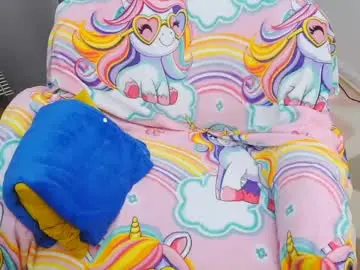 Chaturbate Live Sex of lexihoward