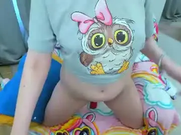 Chaturbate Best live sex cam show of lexihoward