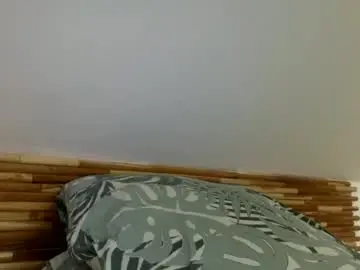 Chaturbate Live Sex of mamattv