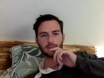 Chaturbate Adult Webcam of mamattv
