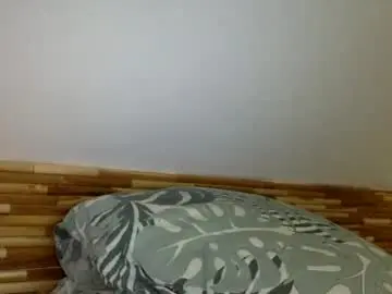 Chaturbate Best live sex cam show of mamattv