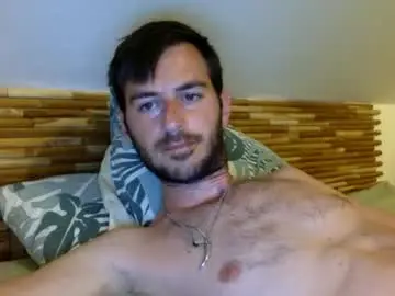 Chaturbate Best Webcam of mamattv